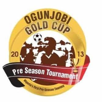 Gold Cup 13th edition gets kick-off date