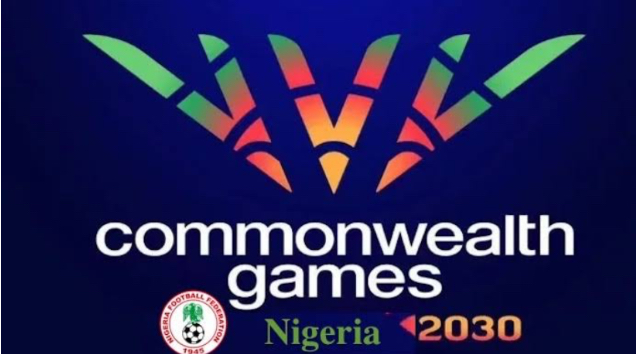 Hosting the 2030 Commonwealth Games – A Perfect advert for President Tinubu’s Renewed Hope Reforms in Sports