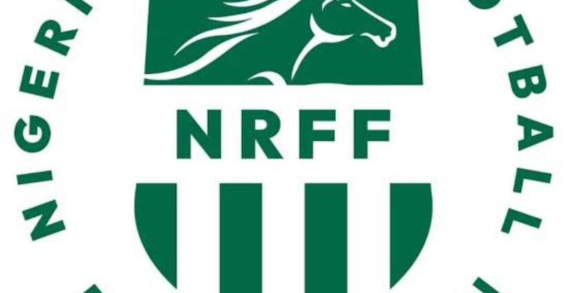 NRFF Schedules Athletes’ and Technical Representatives Election for September 19