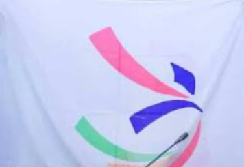 National Sports Festival: MOC, LOC Holds Strategic Meeting to Advance Preparations for Coal City Games 2026