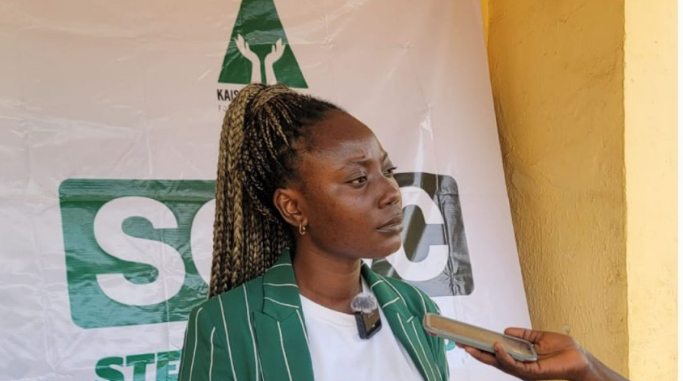 STEM Set to launch clubs in Schools