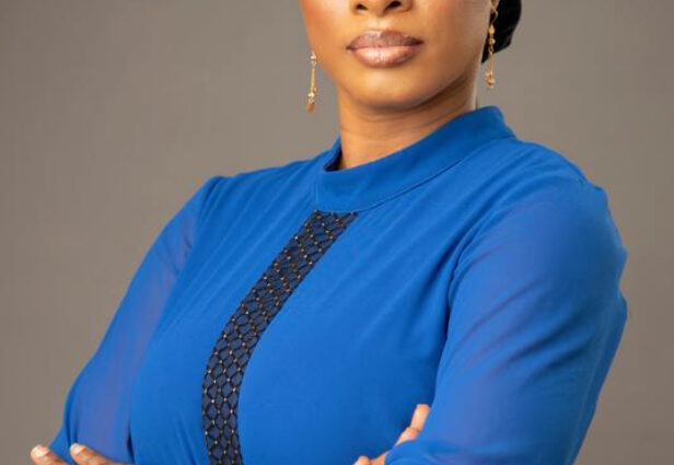 FEDERATION ELECTIONS ; GFN Presidential Candidate Omowunmi Olarere commends NSC for upholding Transparency and Fair play in Gymnastics Election saga
