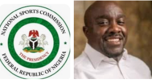 NSC Leadership Reaffirms Inclusion of 14 Constituencies in All Sports Federations boards