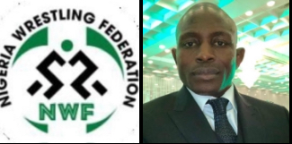 Wrestling Federation concludes zonal election as Igali emerges as South South zonal rep