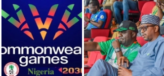 Nigeria’s Historic Bid for the 2030 Commonwealth Games: A Call for National and Global Support