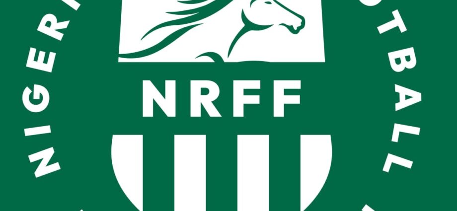 Nigeria Rugby Federation Concludes Zonal Elections, Sets Stage for Presidential Vote