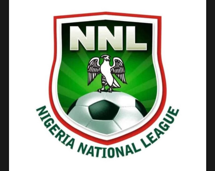 NNL Season Kicks Off November 8 as City FC to Face Lobi Stars FC