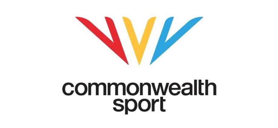 2030 Commonwealth Games: Nigerian Delegation Arrives United Kingdom for Final Phase Bid Presentation