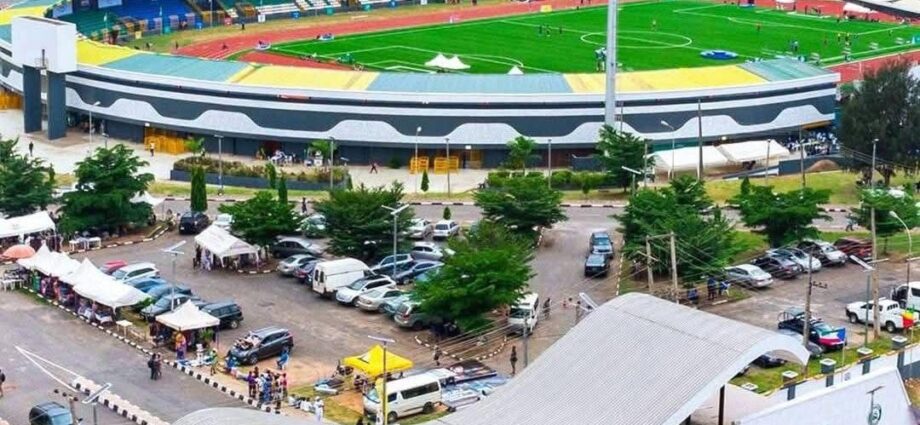 Nextgen Elite U-19 Football League Set to Kick-off November as Best Talent, 11 Others Engage in Fierce Hostilities