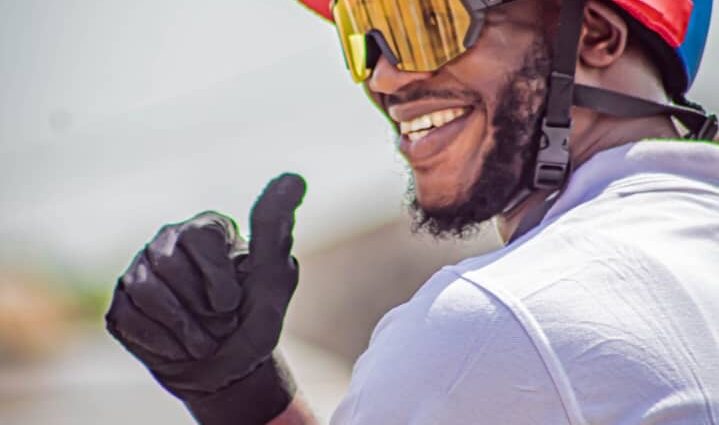 Aldusar Polo Team Storms into Dangote Cup Semi-Final