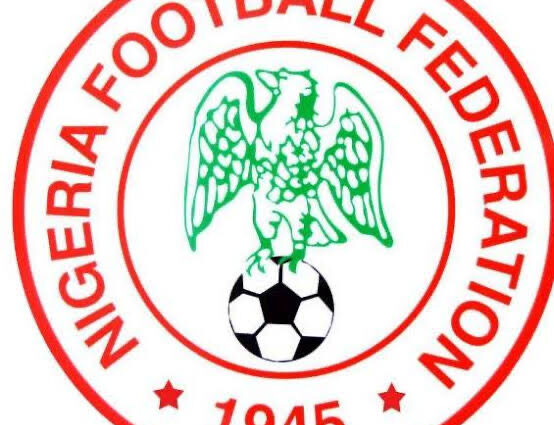 NFF confirmed Aircraft’s cracked windscreen delays Super Eagles’ arrival in Uyo