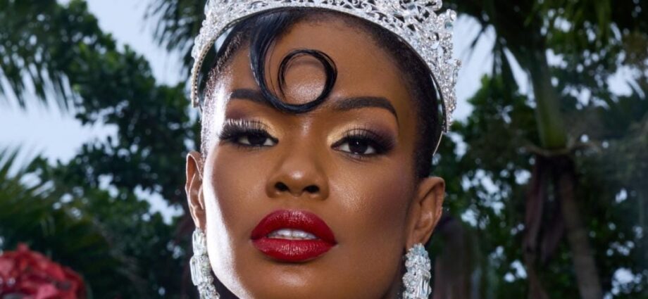 Miss Luxury Set to hold maiden edition, calls for partnerships, Contestants