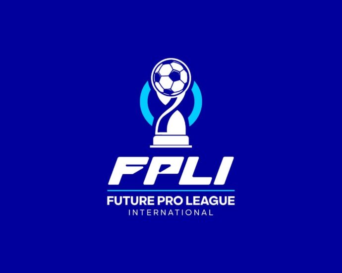 FPLI Scouting Exercise Kicks Off in Abuja, as Samsunspor scouts arrive Saturday