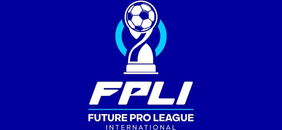 FPLI Scouting Exercise Kicks Off in Abuja, as Samsunspor scouts arrive Saturday