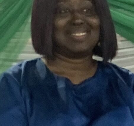 Tayo Popoola Emerges Taekwondo Federation of Nigeria President, Promises New Era of Growth Tayo Popoola Emerges Taekwondo Federation of Nigeria President, Promises New Era of Growth