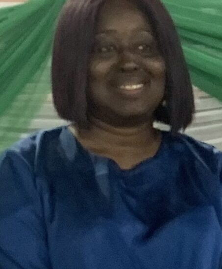 Tayo Popoola Emerges Taekwondo Federation of Nigeria President, Promises New Era of Growth