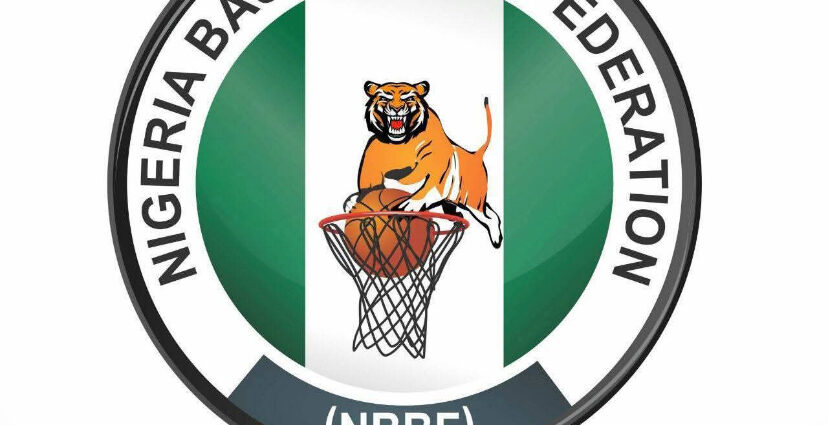 Port-Harcourt To Host 2025 Men’s Premier Basketball League Finals Port-Harcourt To Host 2025 Men’s Premier Basketball League Finals