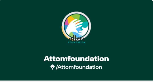 3 Days to Go: Senegalese Legend Khalilou Fadiga, Music Star Odumodublvck Set for 2025 Champions Cup Showdown in Abuja 3 Days to Go: Senegalese Legend Khalilou Fadiga, Music Star Odumodublvck Set for 2025 Champions Cup Showdown in Abuja