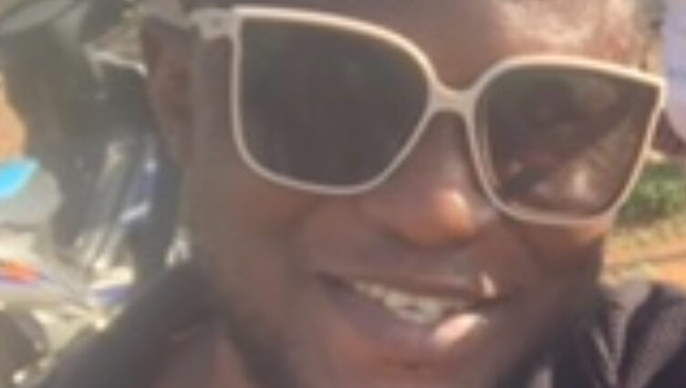 Coach Bunmi Haruna Excited to Learn from Jürgen Klinsmann, Gilberto Silva at FIFA Webinar Coach Bunmi Haruna Excited to Learn from Jürgen Klinsmann, Gilberto Silva at FIFA Webinar