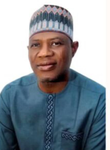 Ojih Elected As President of Handball Federation