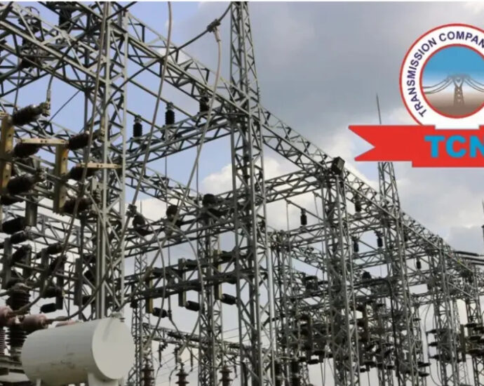TCN announces over two-week blackout in Abuja