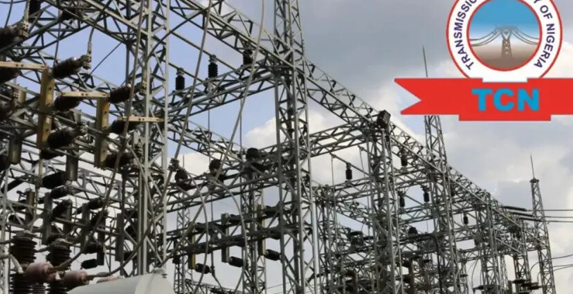 TCN announces over two-week blackout in Abuja