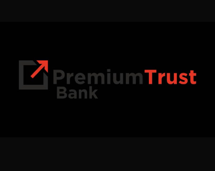 PremiumTrust Bank Abuja City International Half Marathon Earns World Athletics Label