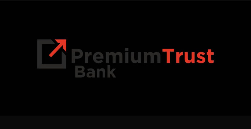 PremiumTrust Bank Abuja City International Half Marathon Earns World Athletics Label