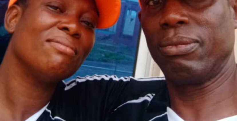 Adebola Olowu Johnson Football Club Mourns: Emotional Scenes at Ojelowo’s Lying-in-State Adebola Olowu Johnson Football Club Mourns: Emotional Scenes at Ojelowo’s Lying-in-State