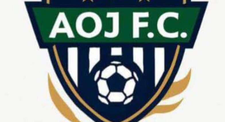 Adebola Olowu Johnson Football Club Launches Groundbreaking Preseason Initiative Across Nigeria