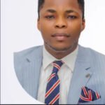 Foundation Announces Discounted IVF, Surrogacy, Full IVF Sponsorship For Families Battling Infertility