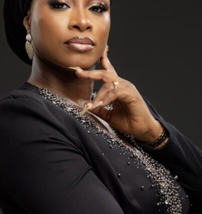 Stakeholders Condemn Gymnastics Federation President’s Blackmail Tactics, Commend NSC DG for Upholding Integrity Stakeholders Condemn Gymnastics Federation President’s Blackmail Tactics, Commend NSC DG for Upholding Integrity