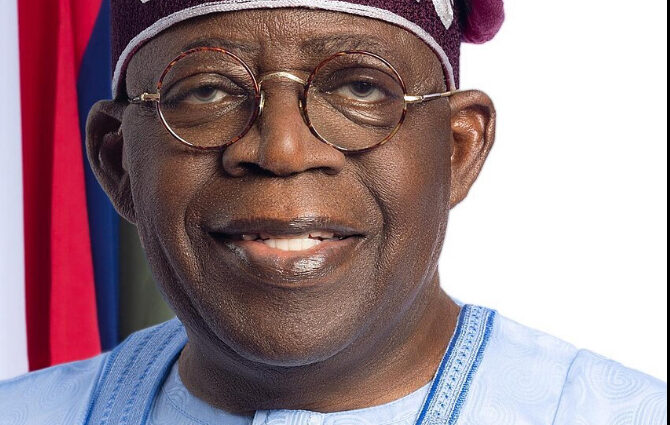 2026 FIFA World Cup: President Tinubu Urges Super Eagles To Keep The Hope Alive 2026 FIFA World Cup: President Tinubu Urges Super Eagles To Keep The Hope Alive