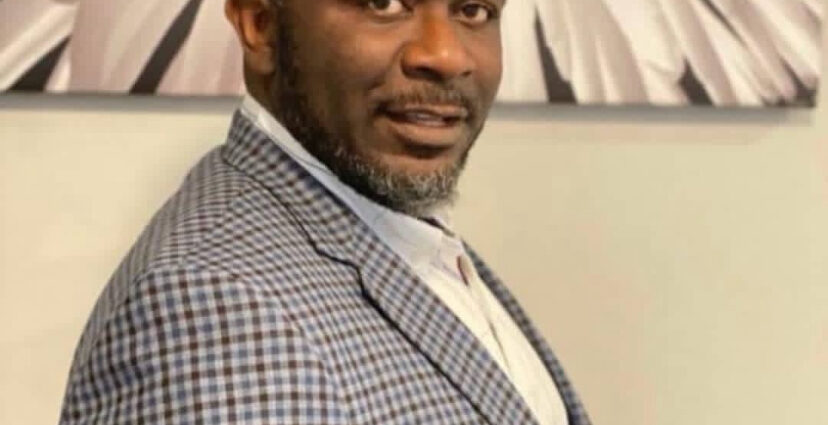 Nigeria Judo Elections: Oshodi Musa’s desperation to cling to power has led him into blackmail of the NSC – Hon Segun Gbayi