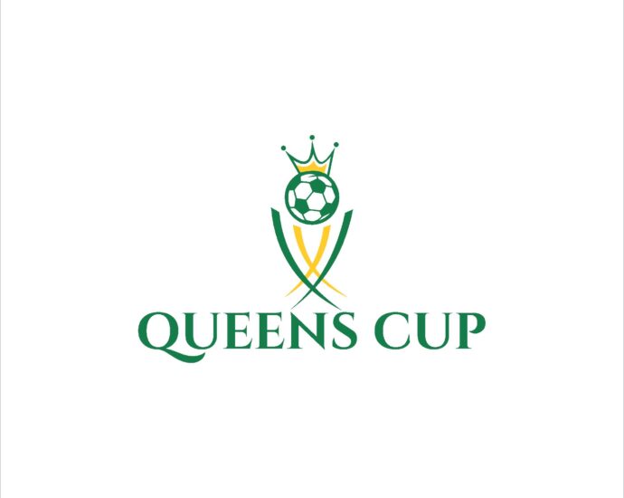 Ten team set For Inaugural Queens Cup In Ibadan