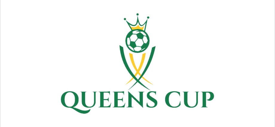 Ten team set For Inaugural Queens Cup In Ibadan