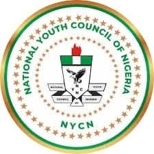 Court-Backed NYCN Leadership Reacts to CAC, FMYD Actions