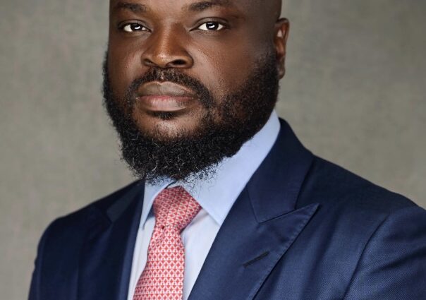 Senate Confirms NCC Board, charged to Consolidate Reforms and Expand Digital space