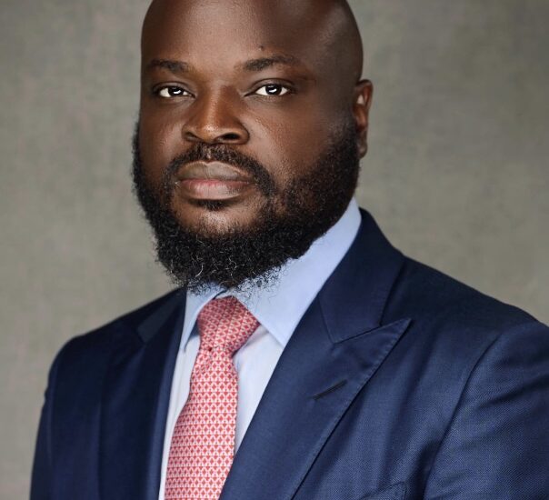 Senate Confirms NCC Board, charged to Consolidate Reforms and Expand Digital space