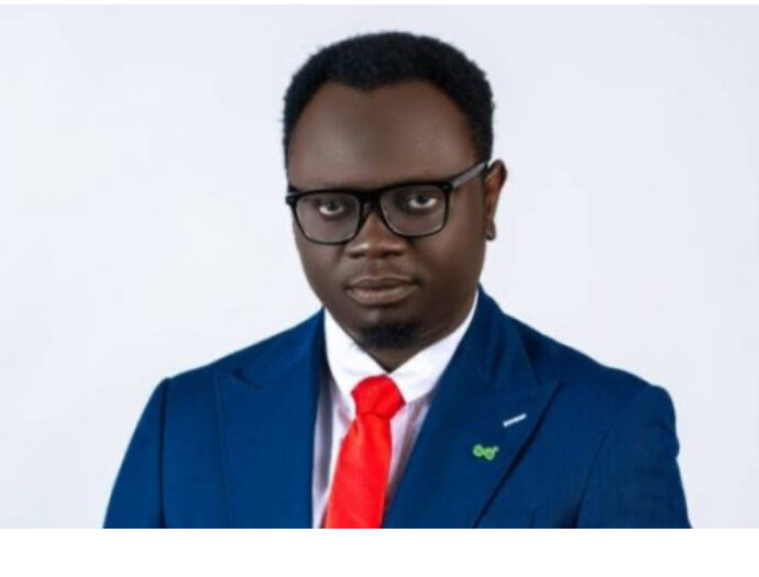 FG targets 7m to empower with digital skills, vocational training