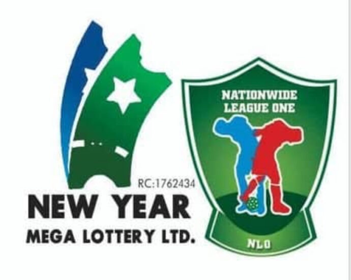 NLO Enhances 10 Staff Expertise With Refresher Course