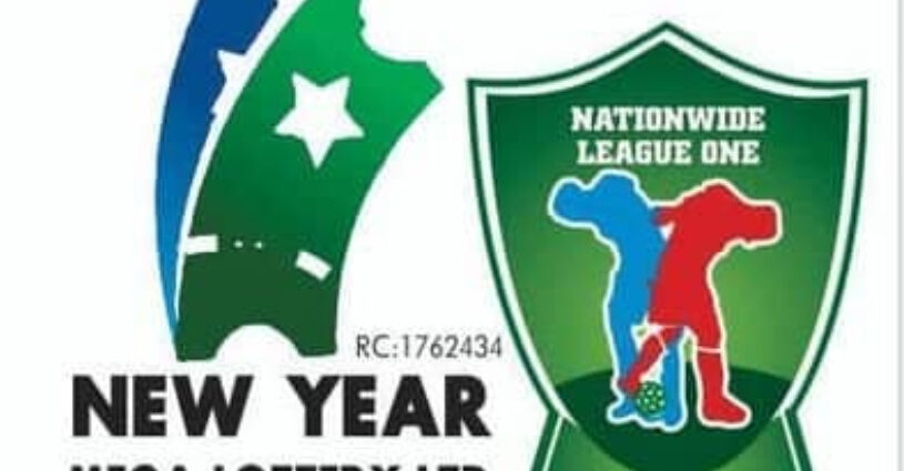 NLO Enhances 10 Staff Expertise With Refresher Course NLO Enhances 10 Staff Expertise With Refresher Course