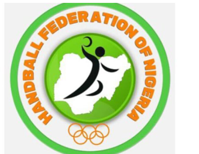 Ardova Handball Premier League Phase 2 in Lagos  gets new date