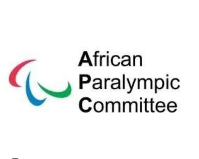 1st West Africa Para Games Finally Begins in Abeokuta, as Nigeria Defeats Benin Republic in Amputee Football