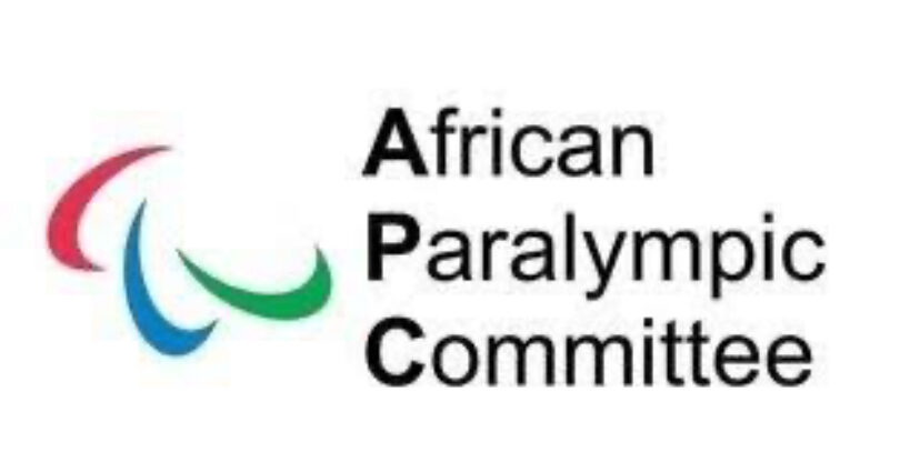 Two Nigerians Elected into Africa Paralympic Committee Board in Accra