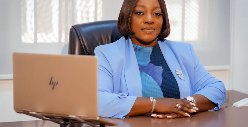 25 Days to Go: PremiumTrust Bank Abuja City International Half Marathon Gears Up to Redefine African Marathon Experience