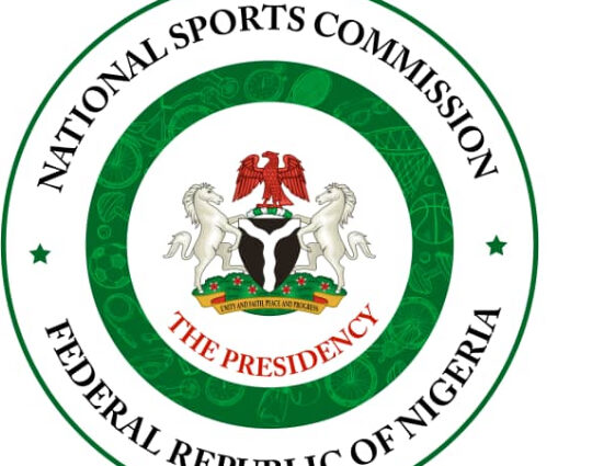 Calabar set to host  2ND National  council on sports