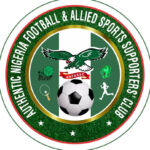 ANFASSC Applauds Team Courage, Reaffirms Commitment After Playoff Showdown