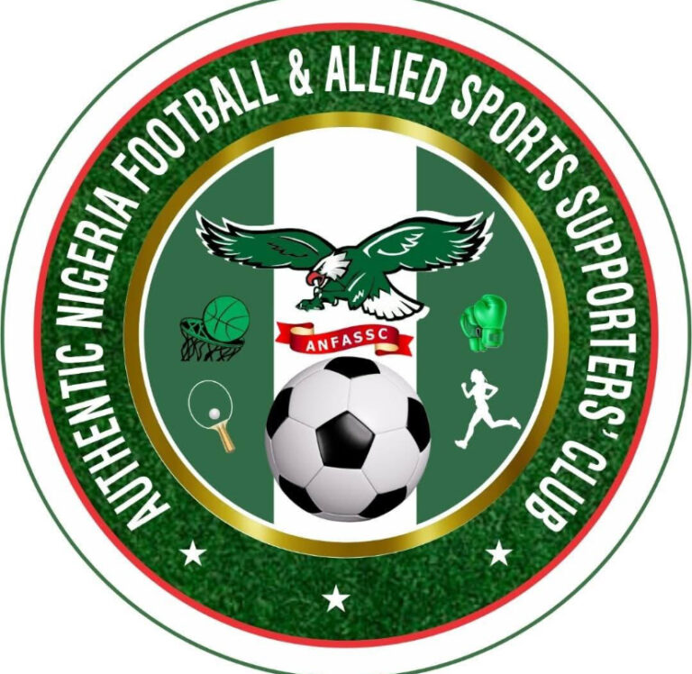 ANFASSC Applauds Team Courage, Reaffirms Commitment After Playoff Showdown