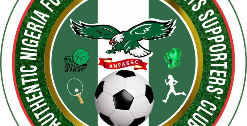 ANFASSC Applauds Team Courage, Reaffirms Commitment After Playoff Showdown